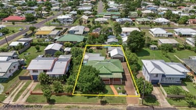 Property 7 Tarakan Street, SVENSSON HEIGHTS QLD 4670 IMAGE 0