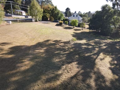 Property Lot 1, Huon Highway, FRANKLIN TAS 7113 IMAGE 0