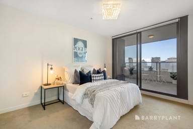 Property 1701/100 Harbour Esplanade, Docklands VIC 3008 IMAGE 0