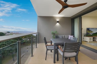Property 126, 19 Kitchener Drive, DARWIN CITY NT 0800 IMAGE 0
