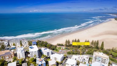 Property 87A Esplanade Bulcock Beach, Caloundra QLD 4551 IMAGE 0