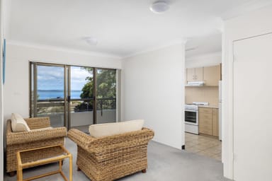 Property 26, 9-11 Donald Street, NELSON BAY NSW 2315 IMAGE 0