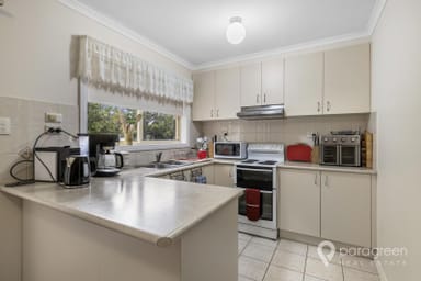 Property 3, 18 Tarraville Road, PORT ALBERT VIC 3971 IMAGE 0