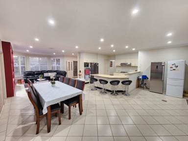 Property 320-326 Luddenham Road, Orchard Hills NSW 2748 IMAGE 0