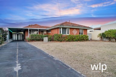 Property 35 Markham Way, Balga WA 6061 IMAGE 0