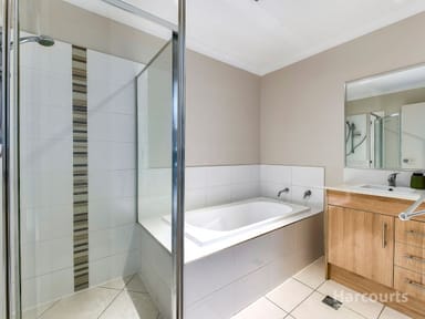 Property 13 Cygnet Street, Fitzgibbon QLD 4018 IMAGE 0