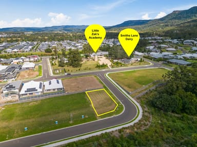 Property 4 Knapp Crescent, Wongawilli NSW 2530 IMAGE 0