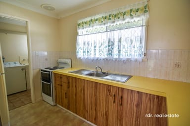 Property 75 Wood Street, Inverell NSW 2360 IMAGE 0