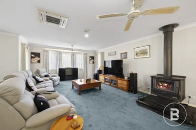 Property 91 Dehnerts Road, Daisy Hill VIC 3465 IMAGE 0