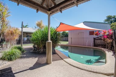 Property 15 Coulthard Close, NEWELL QLD 4873 IMAGE 0