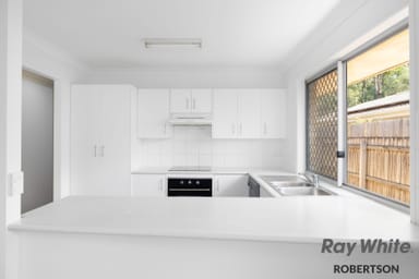 Property 28, 10 Lawrence Close, ROBERTSON QLD 4109 IMAGE 0