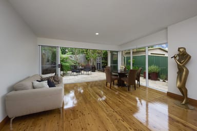 Property 25 Stanley Street, Tempe NSW 2044 IMAGE 0