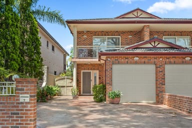 Property 7 Anderson Road, MORTDALE NSW 2223 IMAGE 0