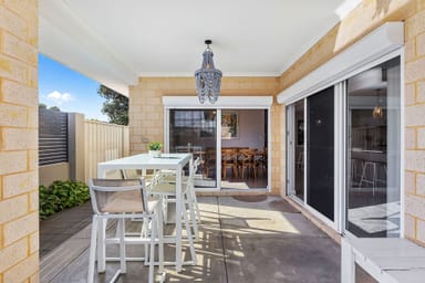 Property 7A Sue Ellen Place, Balcatta WA 6021 IMAGE 0