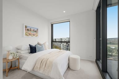 Property 701, 7 Evergreen Mews, Armadale VIC 3143 IMAGE 0