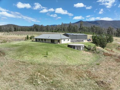 Property 277 Bourkes Road, Cobargo NSW 2550 IMAGE 0