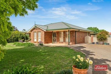 Property 1 Lacebark Court, Freeling SA 5372 IMAGE 0