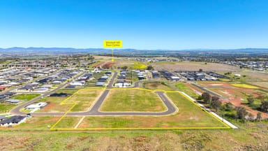 Property Stage 6 The Meadows Estate, Evesham Circuit, TAMWORTH NSW 2340 IMAGE 0