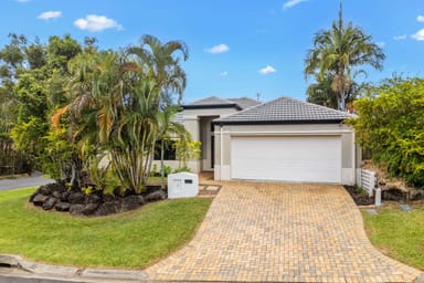 Property 2 Gumview Place, MOLENDINAR QLD 4214 IMAGE 0