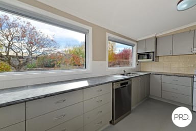 Property 5, 9 Grey Street, New Norfolk TAS 7140 IMAGE 0