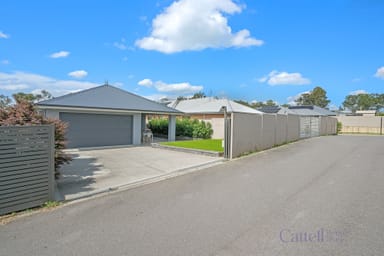 Property 81 Kesterton Rise, NORTH ROTHBURY NSW 2335 IMAGE 0