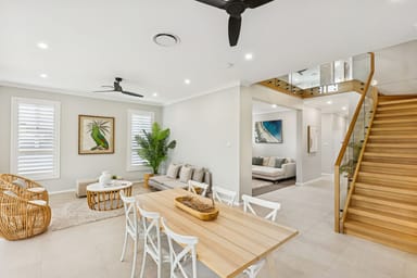 Property 8 Cambridge Street, Umina Beach NSW 2257 IMAGE 0