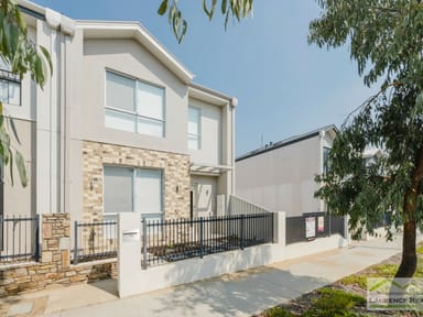 Property 16 Overland Approach, Wanneroo WA 6065 IMAGE 0