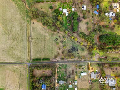 Property Lots 1-5 & Lot 11, 65 Chamberlain Street, Kirkstall VIC 3283 IMAGE 0