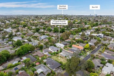 Property TEMPLESTOWE LOWER VIC 3107 IMAGE 0