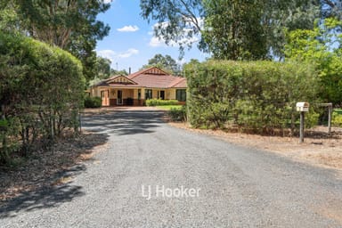 Property 3 Boley Court, Gelorup WA 6230 IMAGE 0