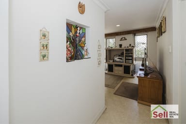 Property 3B Muskoka Avenue, Wanneroo WA 6065 IMAGE 0