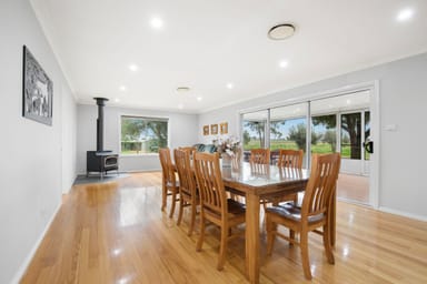 Property 88 Lower Somerton Road, ATTUNGA NSW 2345 IMAGE 0