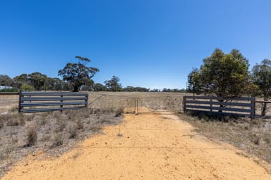 Property 53 Golf Course Road, MIRAM VIC 3415 IMAGE 0