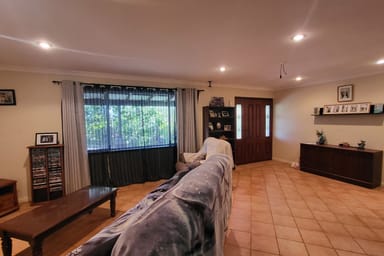 Property 12 Carlton Street, Woodanilling WA 6316 IMAGE 0