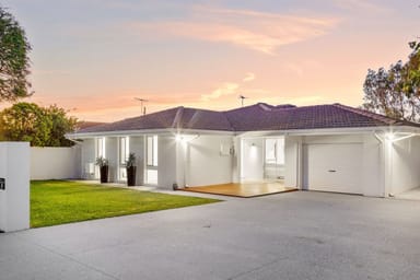 Property 36 Parkinson Place, HILLARYS WA 6025 IMAGE 0