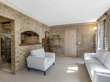 Property 119 Old Hume Highway, Glenrowan VIC 3675 IMAGE 0