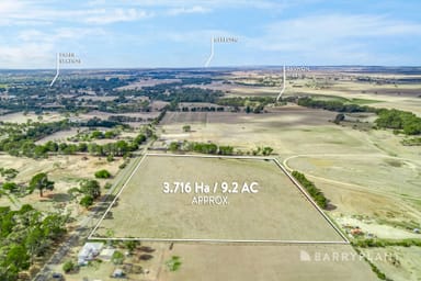 Property 40 Days Road, Inverleigh VIC 3321 IMAGE 0