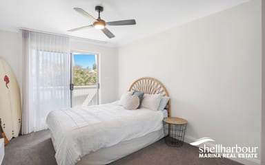 Property 2 Astor Place, SHELL COVE NSW 2529 IMAGE 0