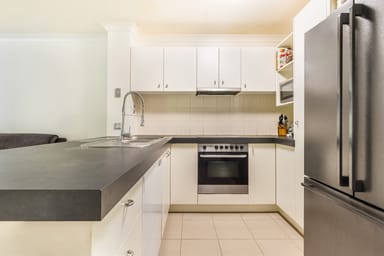 Property 25, 38 Palmer Street, GREENSLOPES QLD 4120 IMAGE 0
