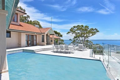 Property 16 Canomii Close, Nelson Bay NSW 2315 IMAGE 0