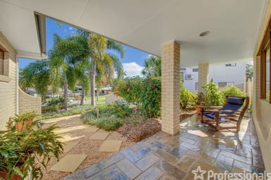 Property 7 Tenby Close, Telina QLD 4680 IMAGE 0
