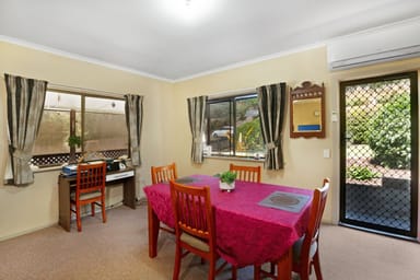 Property 18 Broadway, HERBERTON QLD 4887 IMAGE 0