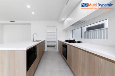 Property 5 Sage Crescent, Gledswood Hills NSW 2557 IMAGE 0