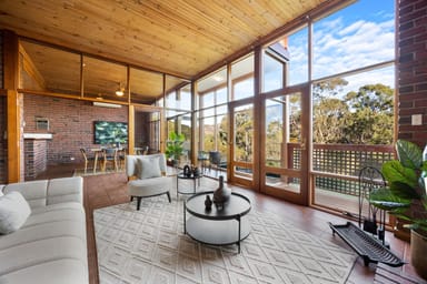 Property 19 Declivity Street, Highbury SA 5089 IMAGE 0