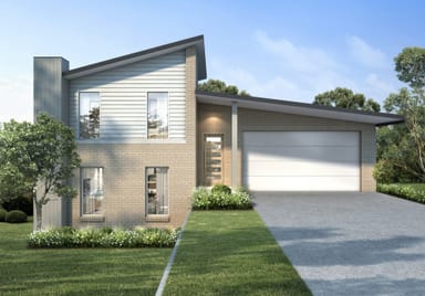 Property Lot 1207 Cosby View, Cameron Park NSW 2285 IMAGE 0