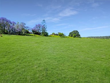 Property 353 Winegrove Road, WINEGROVE NSW 2460 IMAGE 0