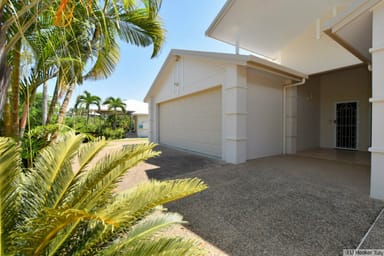 Property 2, 23 Poinciana Boulevard, Cardwell QLD 4849 IMAGE 0