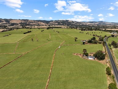 Property 164 Yarragon-Shady Creek Road, Yarragon VIC 3823 IMAGE 0