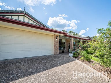 Property 20 Karma Place, Albany Creek QLD 4035 IMAGE 0