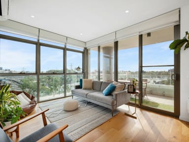 Property 506, 9 Tully Road, East Perth WA 6004 IMAGE 0
